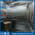 Mini Lift for Garage Door Opener Elevator Cargo Lift with 400 kg Capacity